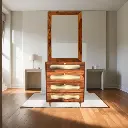 Rukm Dressing Table