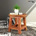 Chaita Stool
