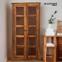 Darpan Bookshelf