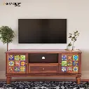 Chitra TV Unit