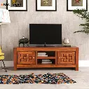 Niwar TV Unit