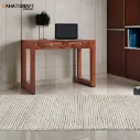 Arya 2 Study Table