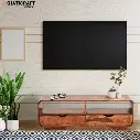 Rami TV Unit