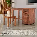 Mira Study Table