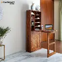 Ziya Study Table