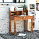 Arya 1-Chavi Study Table