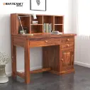 Nitya-Hina Study Table
