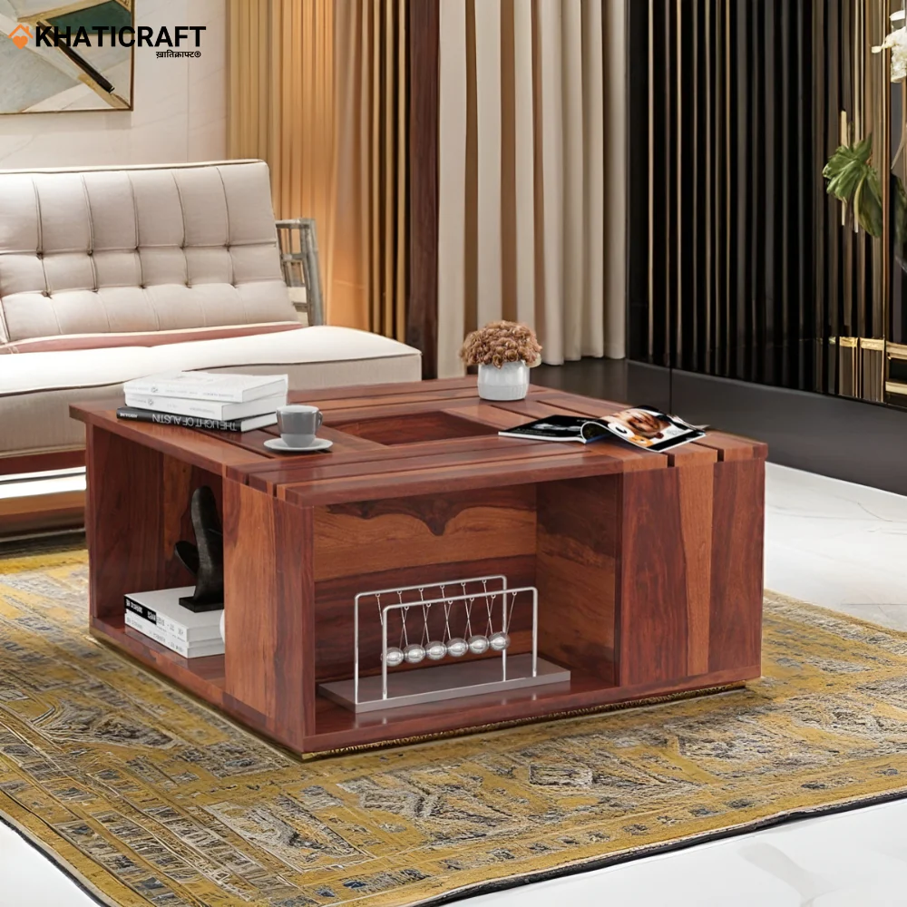 Arya Coffee Table