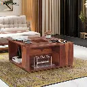 Arya Coffee Table