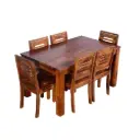 Dining Sets