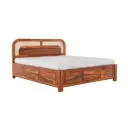 Beds