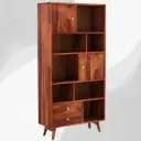 Kavya Bookshelf