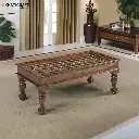 Tamra Coffee Table