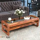 Kian Coffee Table