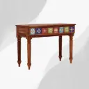 Chitra Console Table