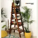 Hina Display Unit