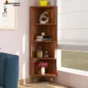 Ojal Corner