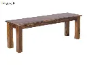 Hina Bench (3')