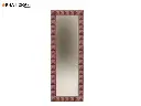 Stupa Mirror
