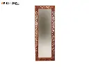 Mira Mirror