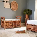 Nitya Settee