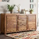 Hina Sideboard