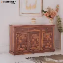 Stupa Sideboard