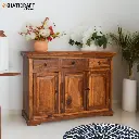 Nitya Sideboard(5')