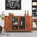 Naira Sideboard 5'-GL