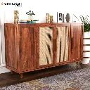 Naira Sideboard 5'-RT