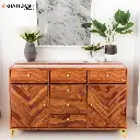 Antara Sideboard
