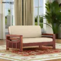 Molai 3 Seater Sofa