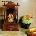 Som Temple