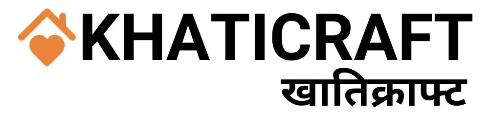 My Website