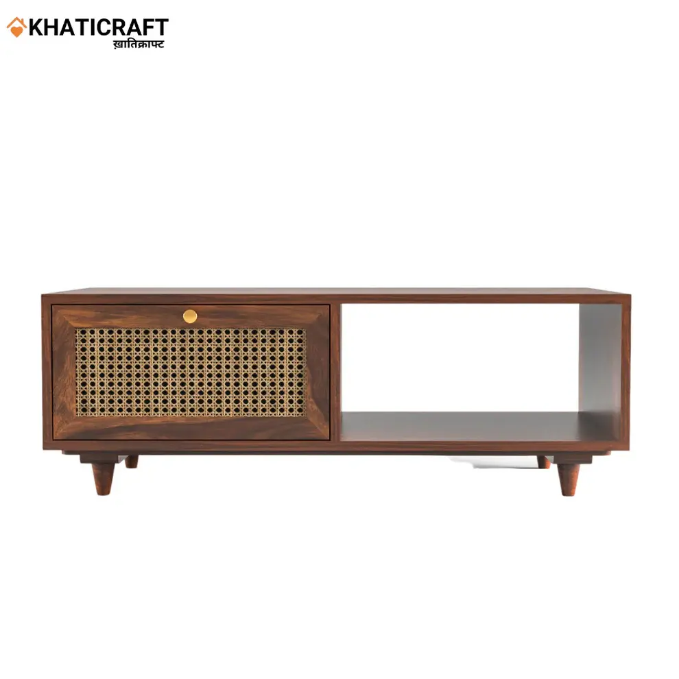 Rukm Coffee Table