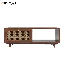 Rukm Coffee Table