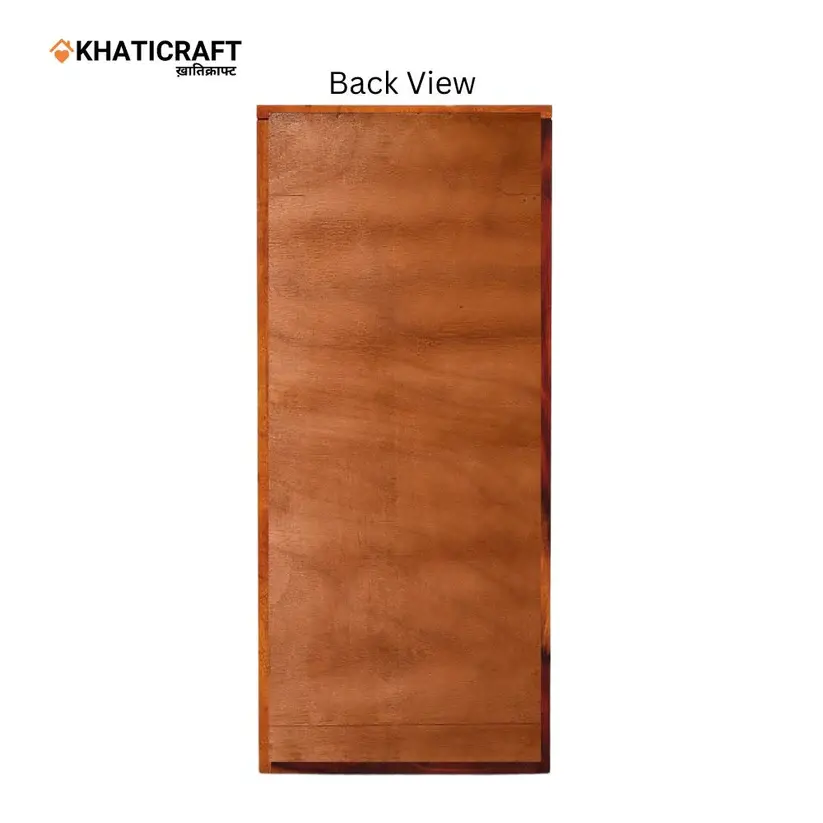 Hina Shoe Rack-6.webp