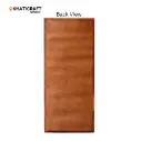 Hina Shoe Rack-6.webp