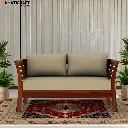Netra 2 Seater Sofa-2.webp