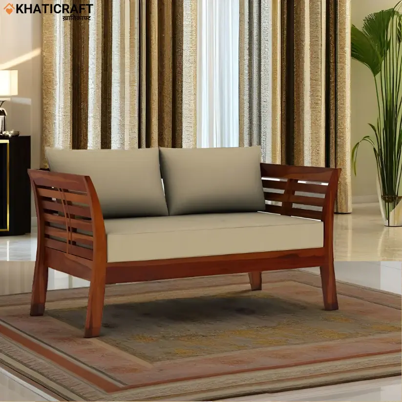 Netra 2 Seater Sofa-1.webp