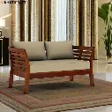 Netra 2 Seater Sofa-1.webp