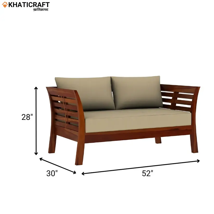 Netra 2 Seater Sofa-5.webp