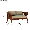 Netra 2 Seater Sofa-5.webp
