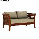 Netra 2 Seater Sofa-3.webp