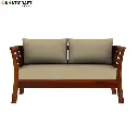 Netra 2 Seater Sofa-4.webp