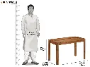 rami.webp