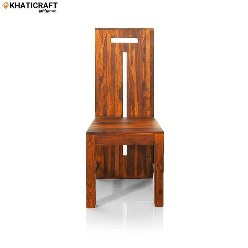 tika chair - Copy.webp