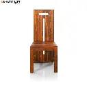 tika chair - Copy.webp