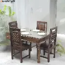 tamra dining.webp