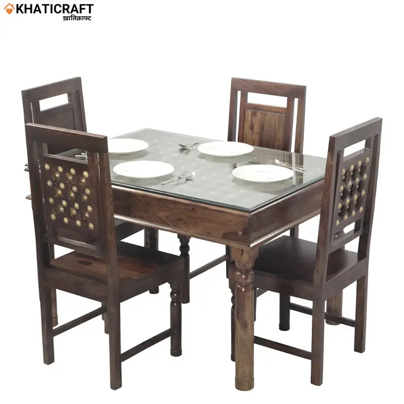 tamra dining 1.webp